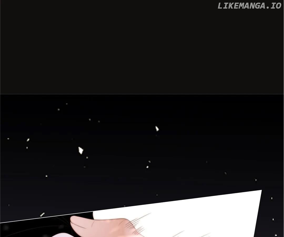 Pretty Woman Chapter 87 - page 61