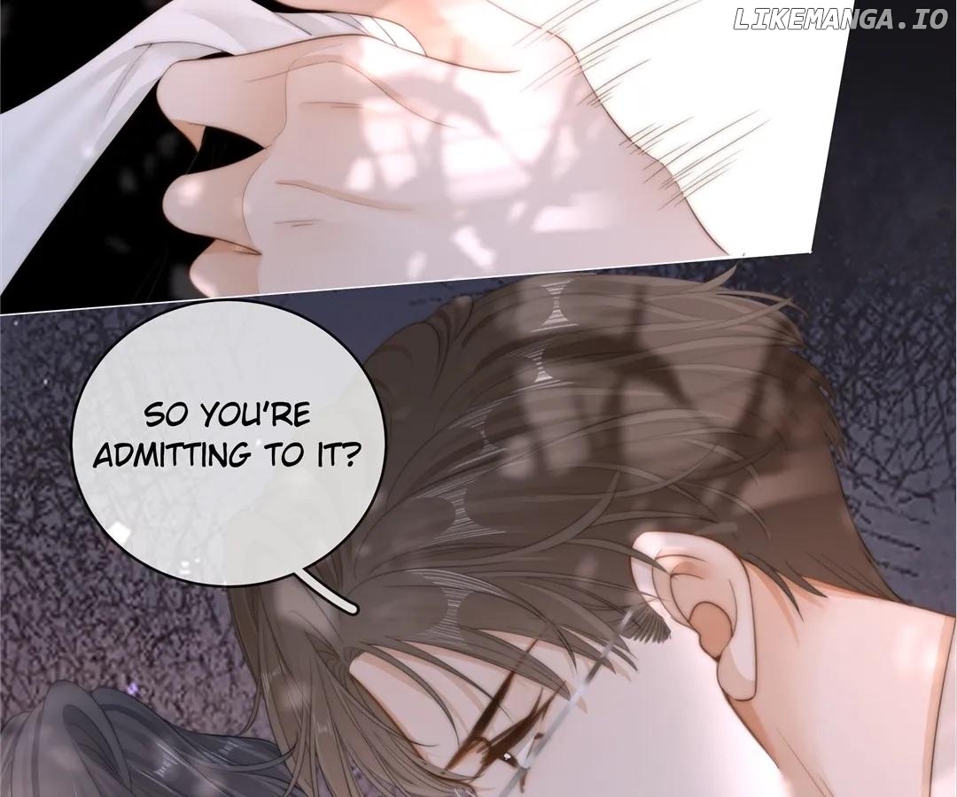 Pretty Woman Chapter 87 - page 62