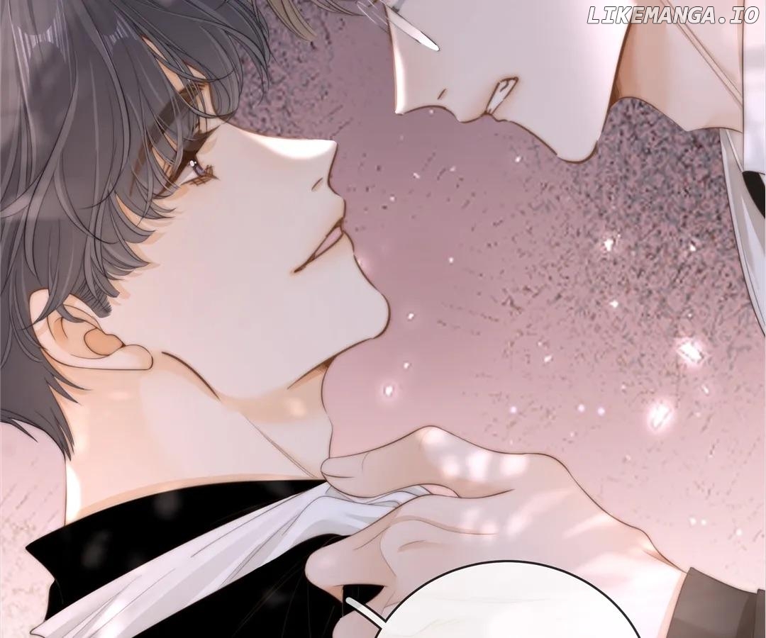 Pretty Woman Chapter 87 - page 63