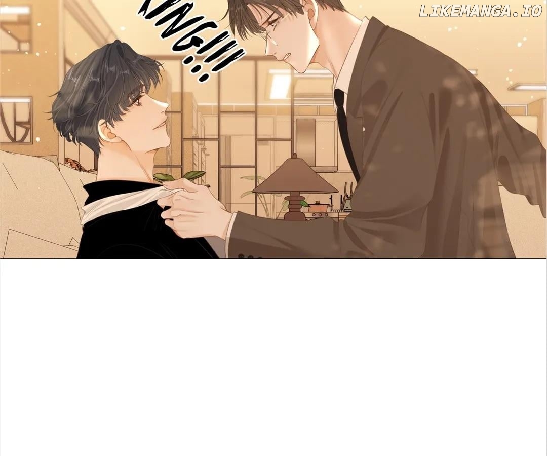 Pretty Woman Chapter 87 - page 65