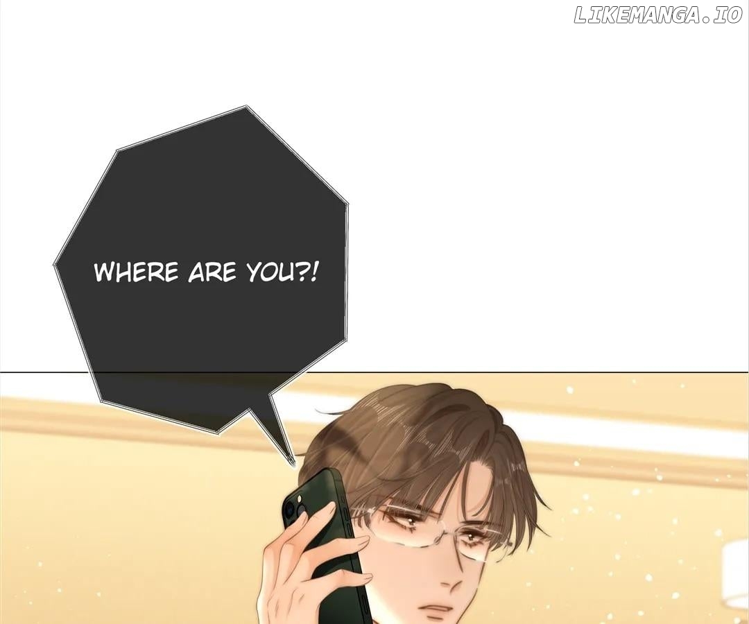 Pretty Woman Chapter 87 - page 66