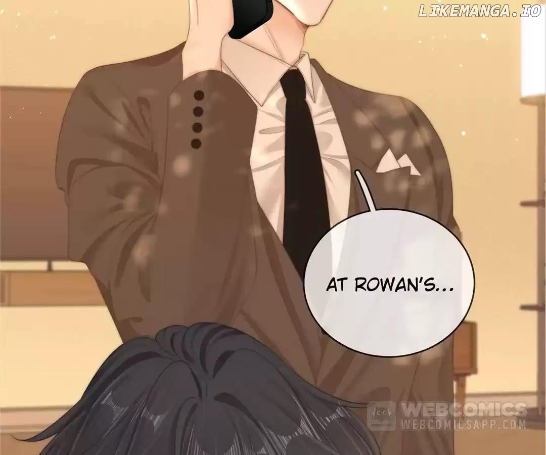 Pretty Woman Chapter 87 - page 67