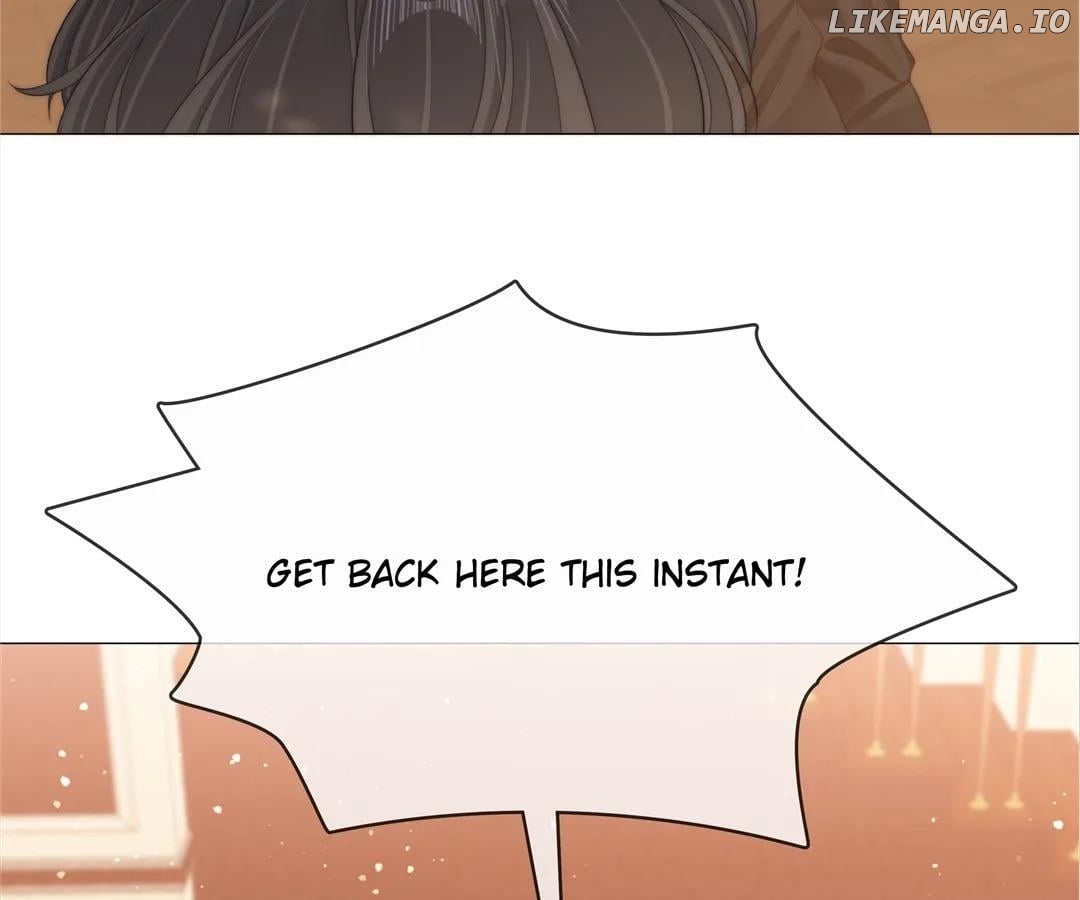 Pretty Woman Chapter 87 - page 68