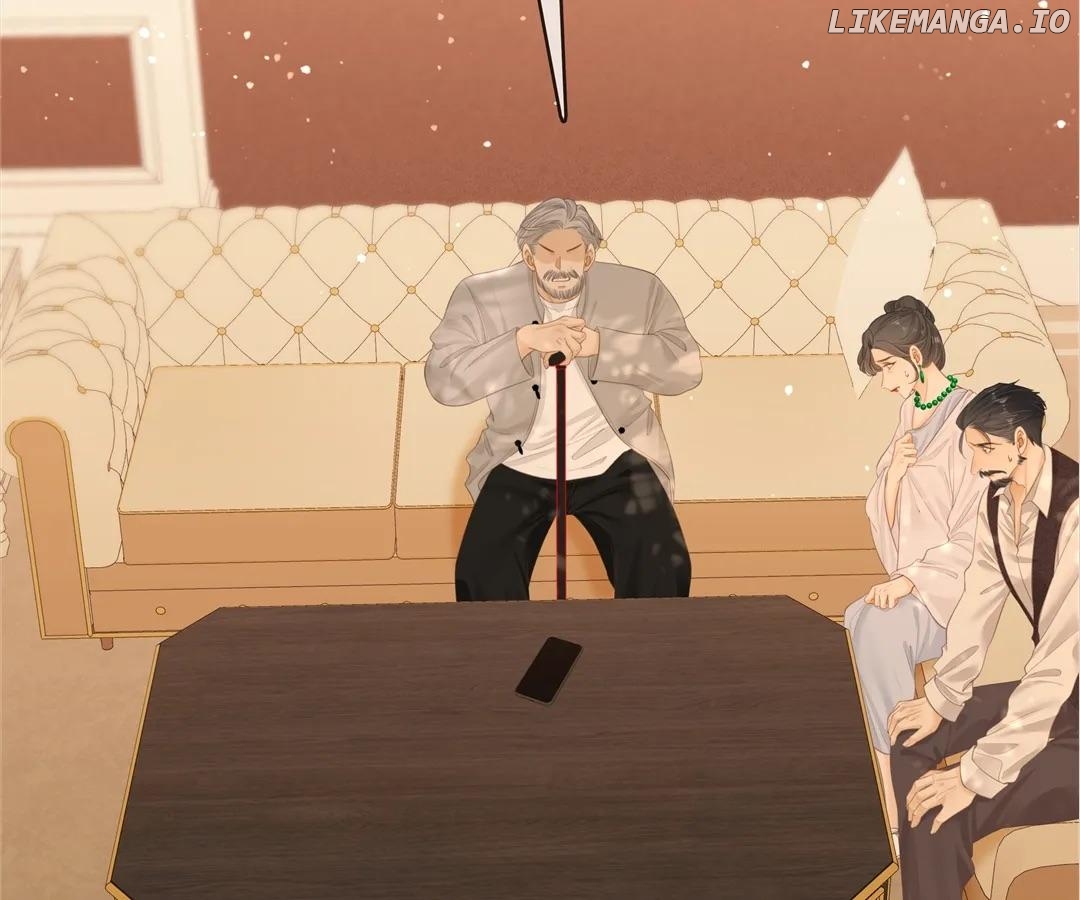 Pretty Woman Chapter 87 - page 69