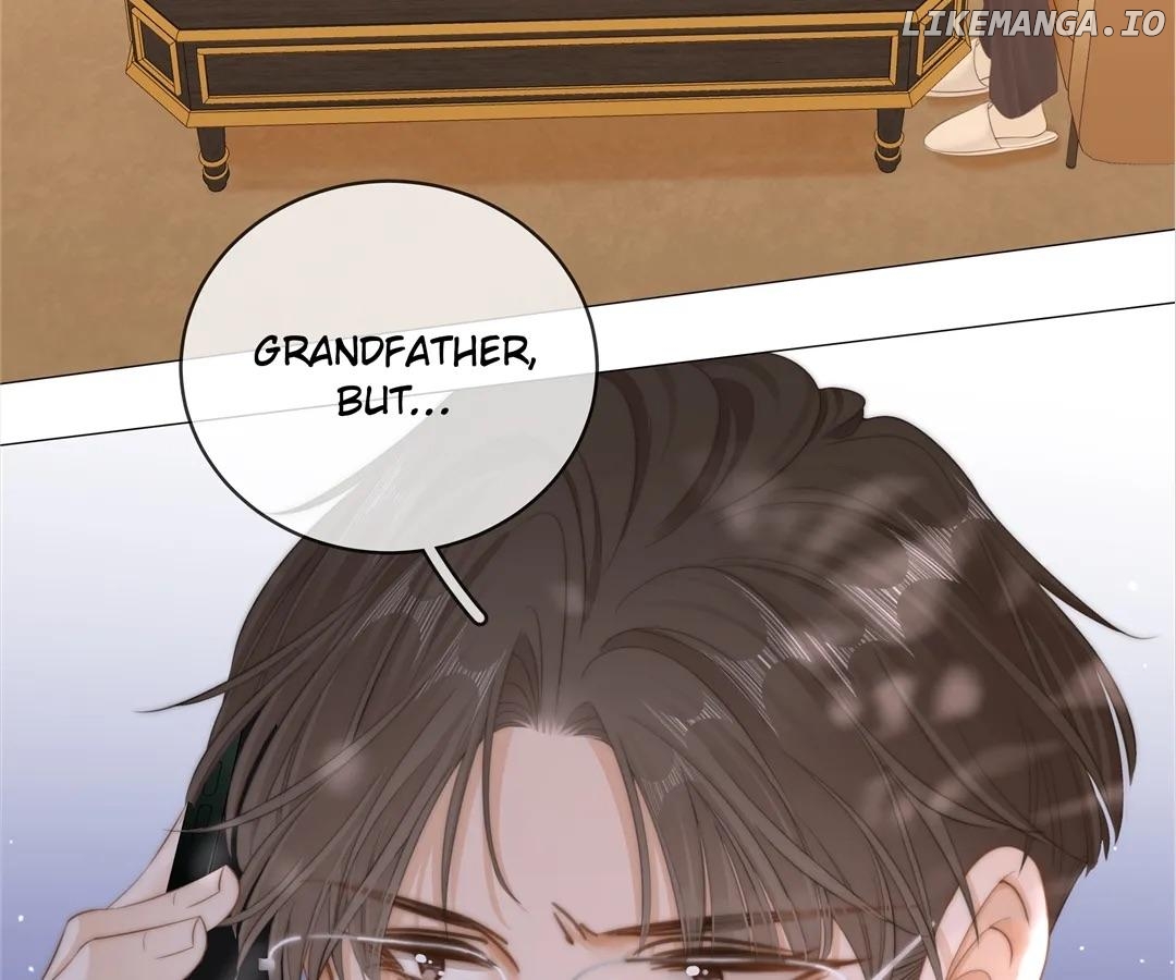 Pretty Woman Chapter 87 - page 70