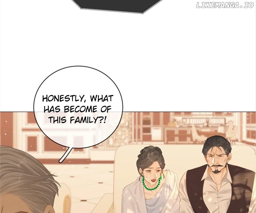 Pretty Woman Chapter 87 - page 72