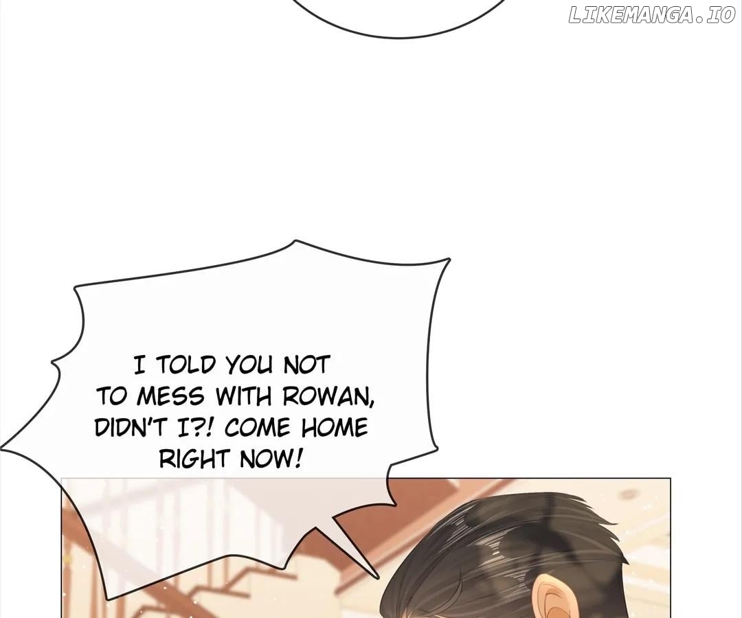 Pretty Woman Chapter 87 - page 74