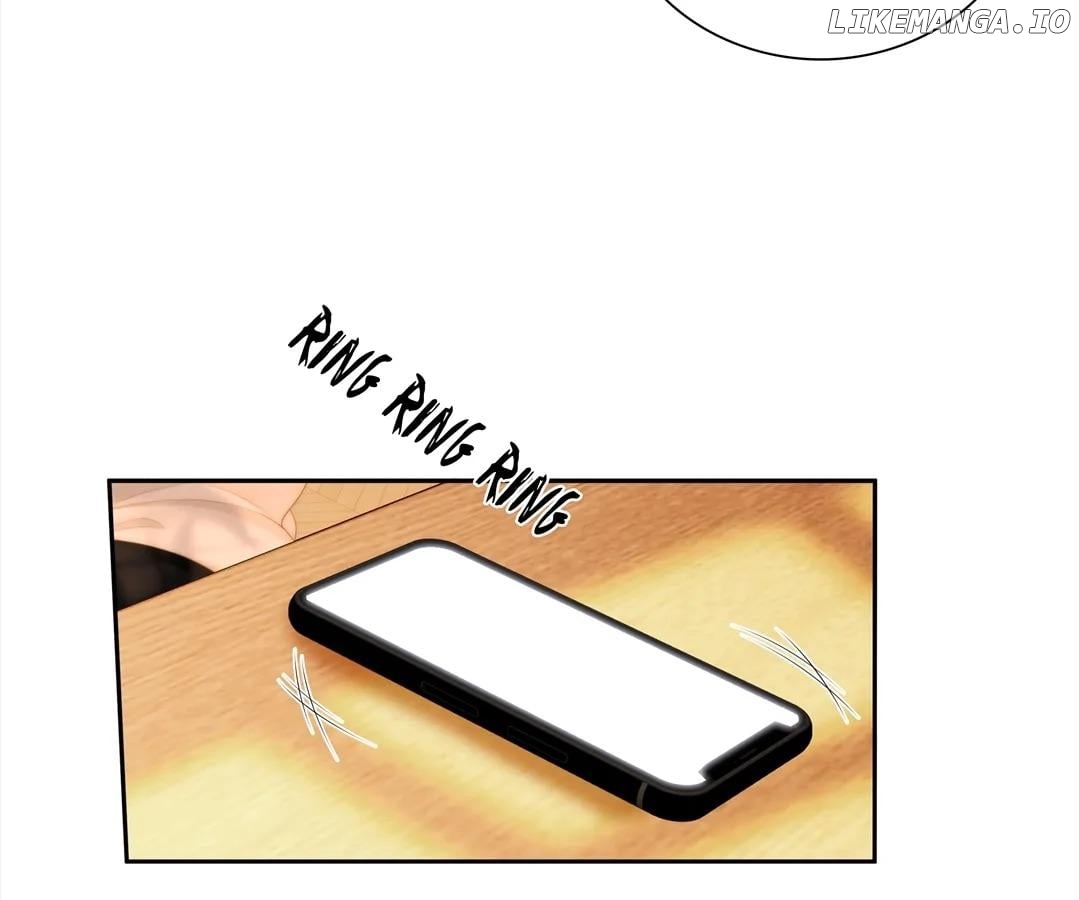 Pretty Woman Chapter 91 - page 10