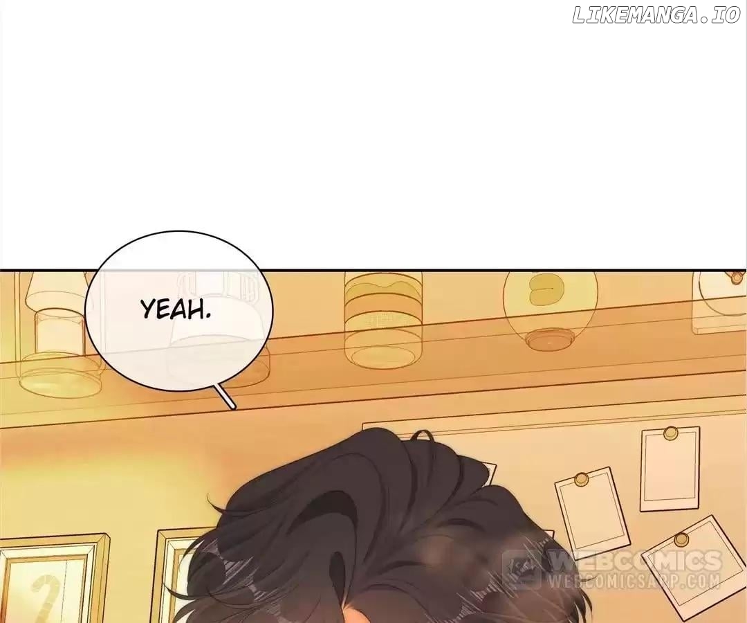 Pretty Woman Chapter 91 - page 11