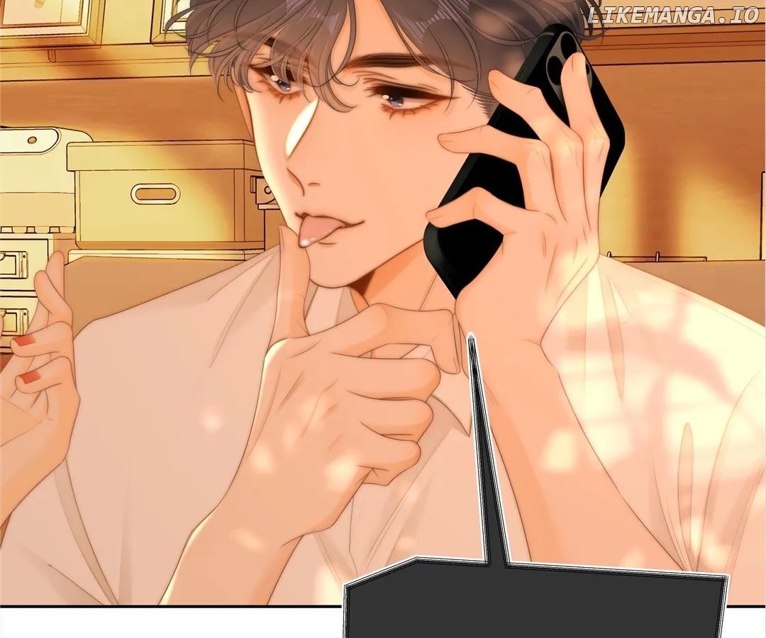 Pretty Woman Chapter 91 - page 12