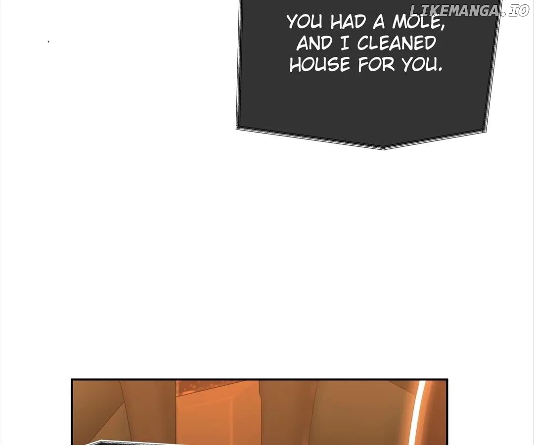 Pretty Woman Chapter 91 - page 13