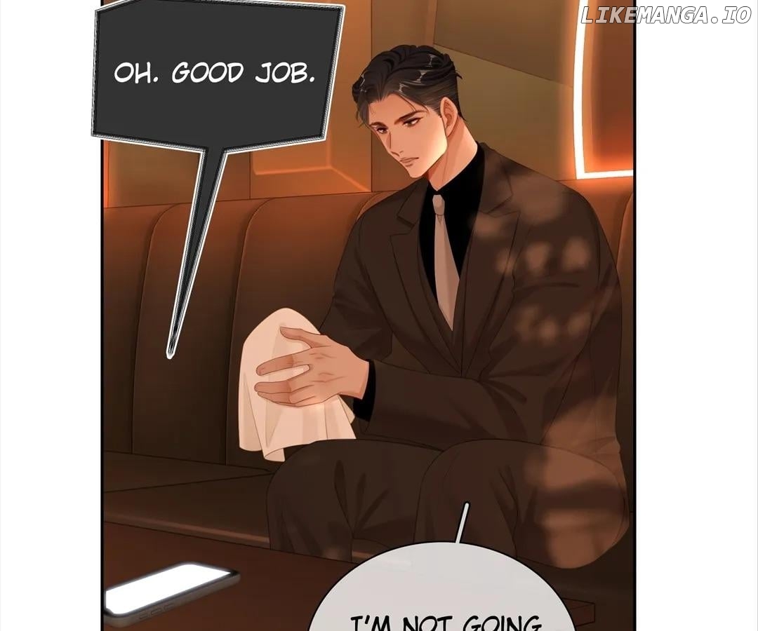 Pretty Woman Chapter 91 - page 14