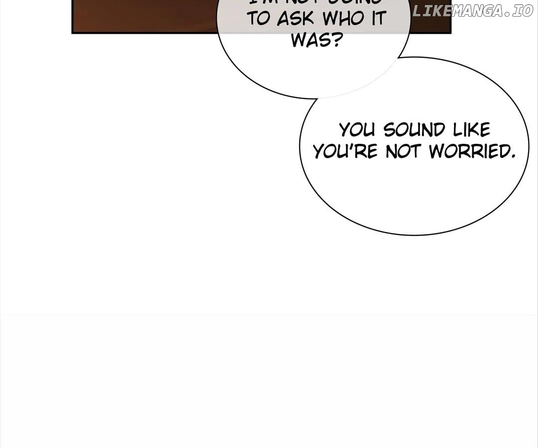 Pretty Woman Chapter 91 - page 15