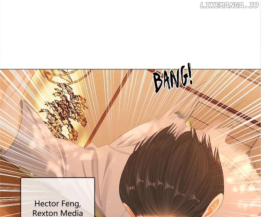 Pretty Woman Chapter 91 - page 23