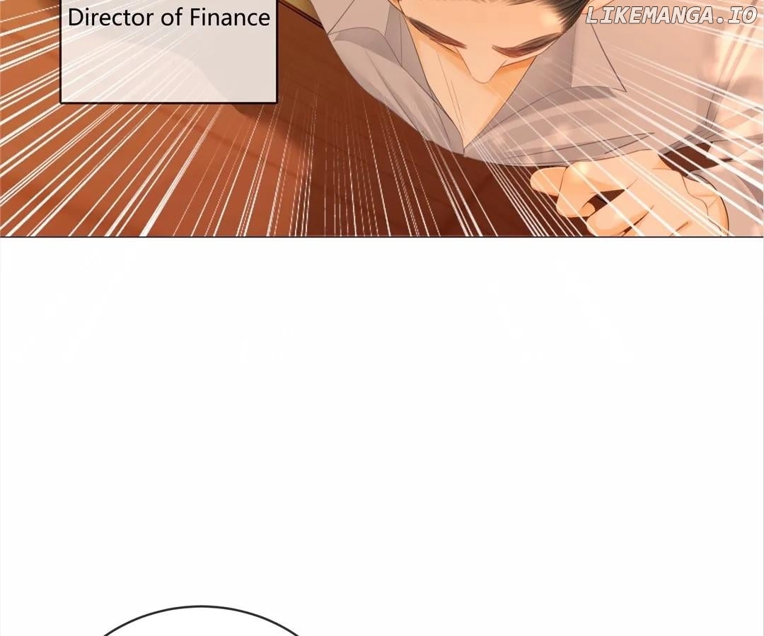 Pretty Woman Chapter 91 - page 24