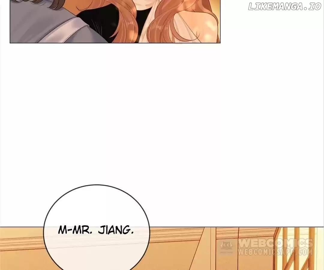 Pretty Woman Chapter 91 - page 27