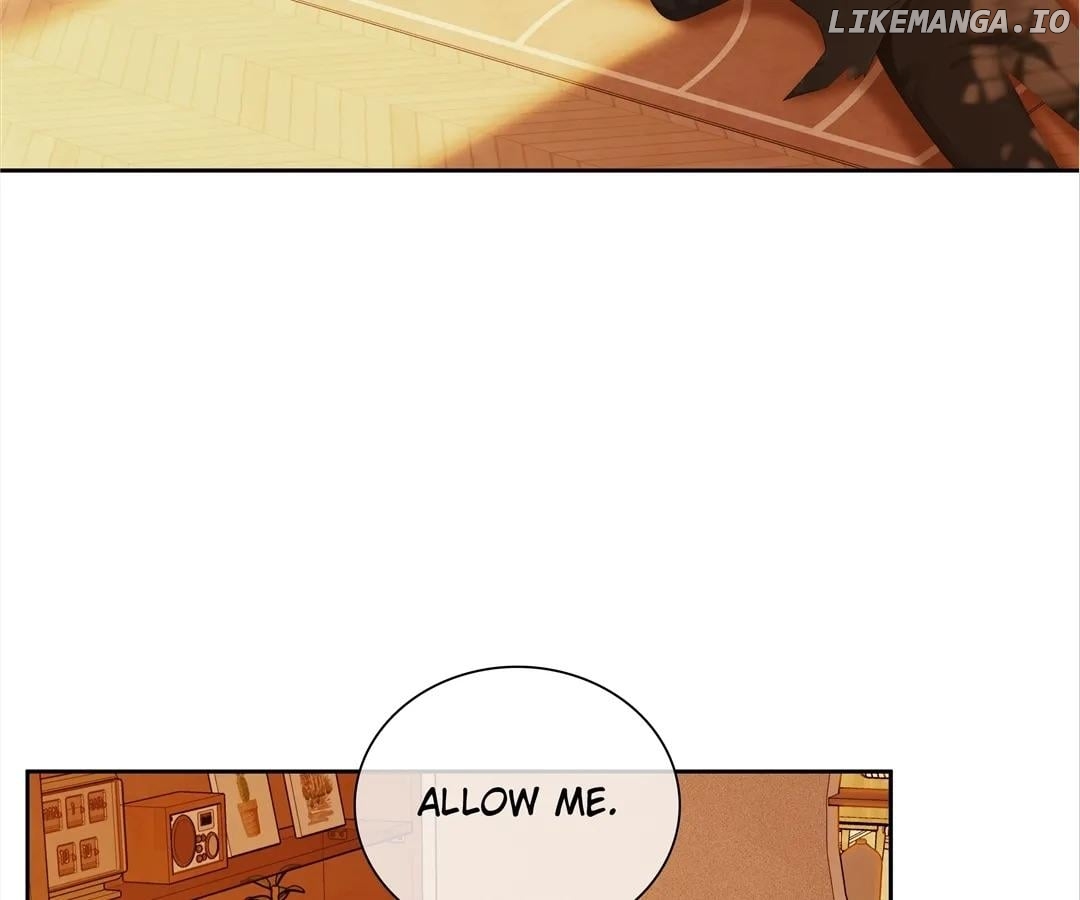 Pretty Woman Chapter 91 - page 33