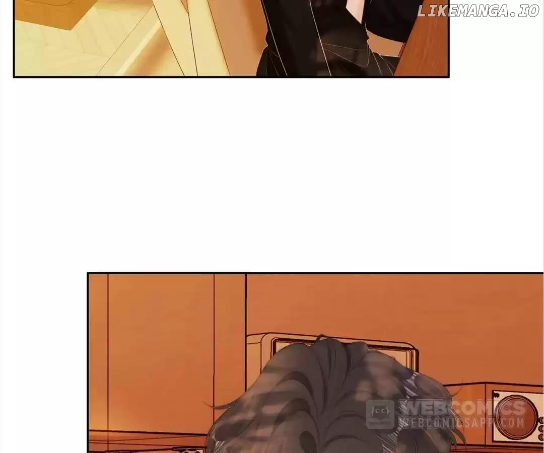 Pretty Woman Chapter 91 - page 35