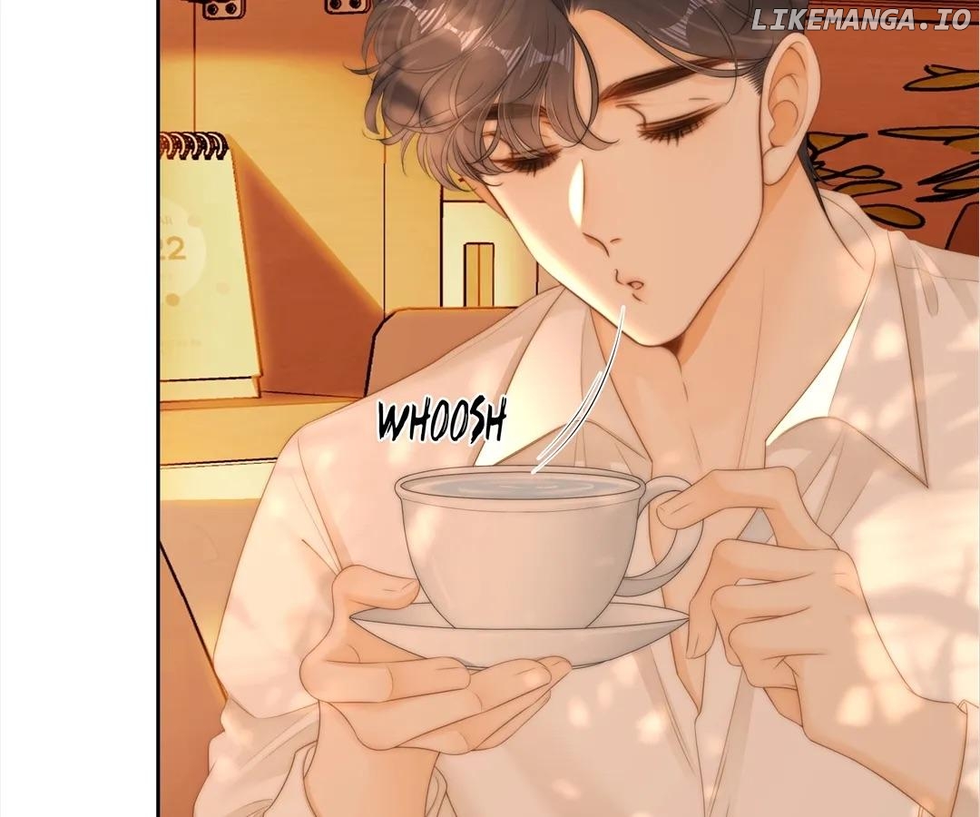 Pretty Woman Chapter 91 - page 36