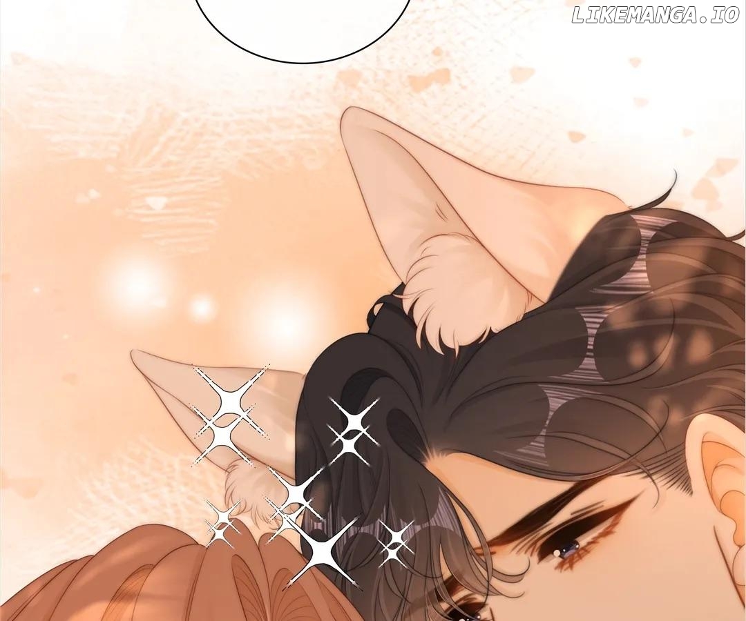 Pretty Woman Chapter 91 - page 39