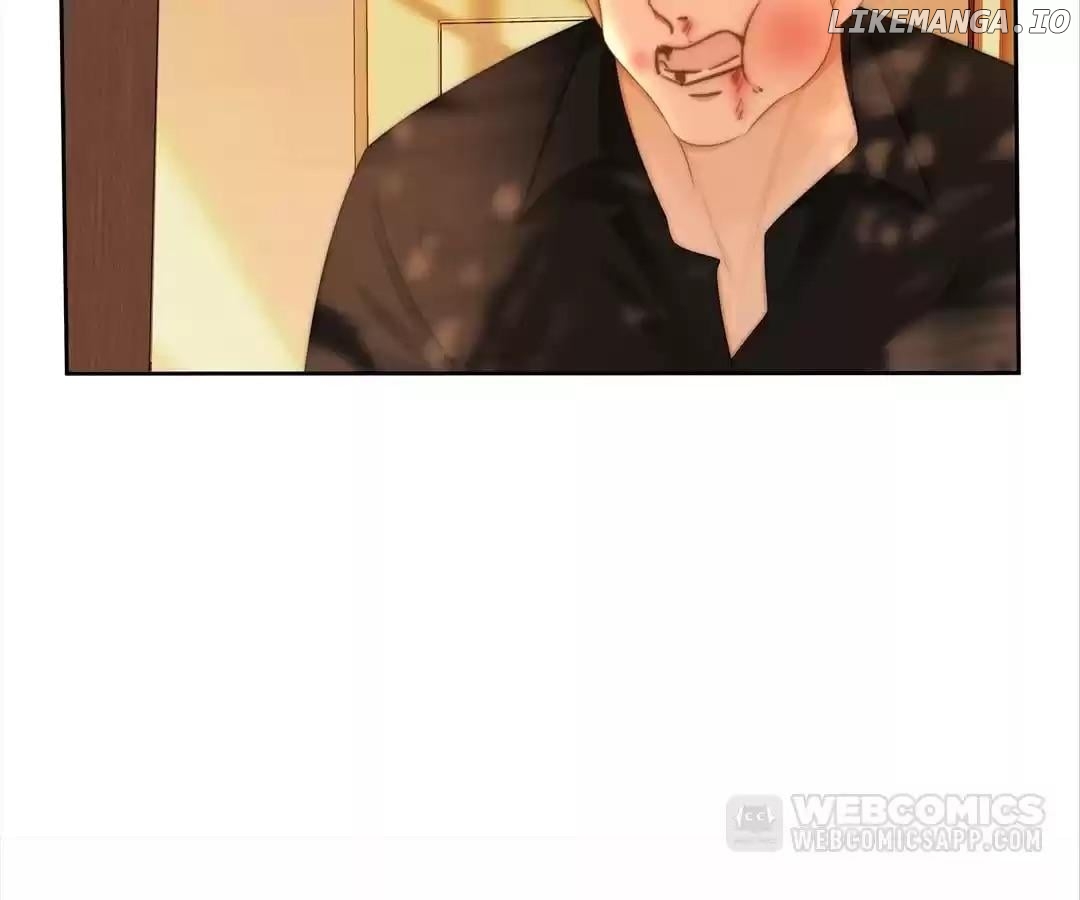 Pretty Woman Chapter 91 - page 43