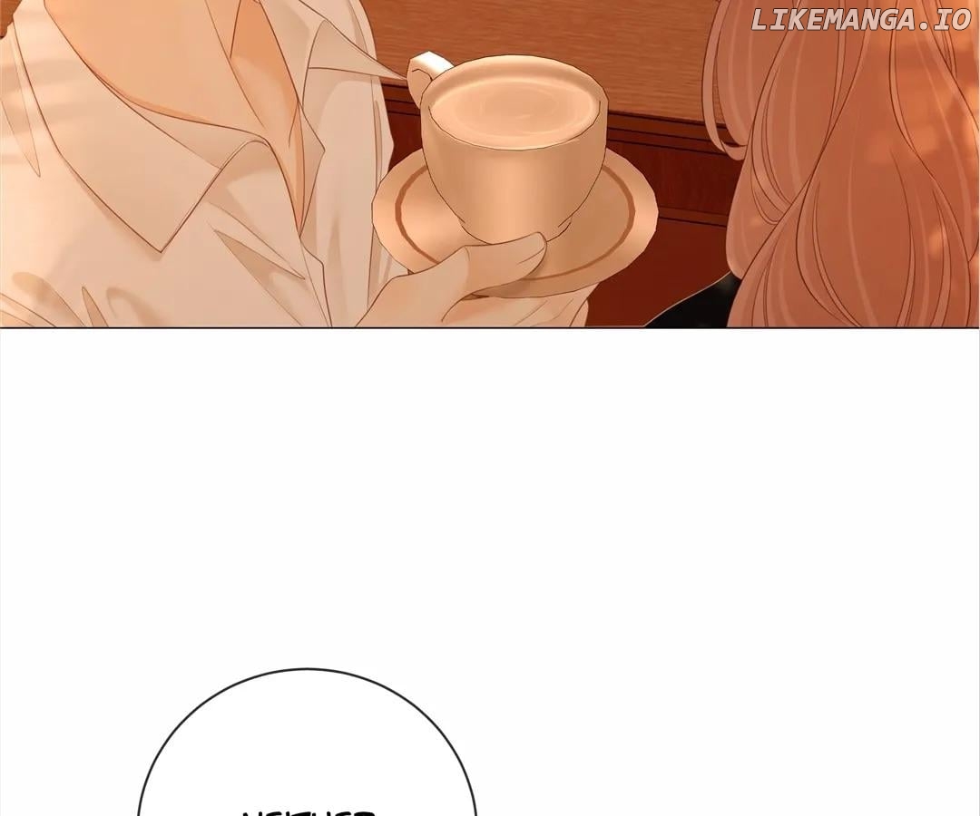 Pretty Woman Chapter 91 - page 47