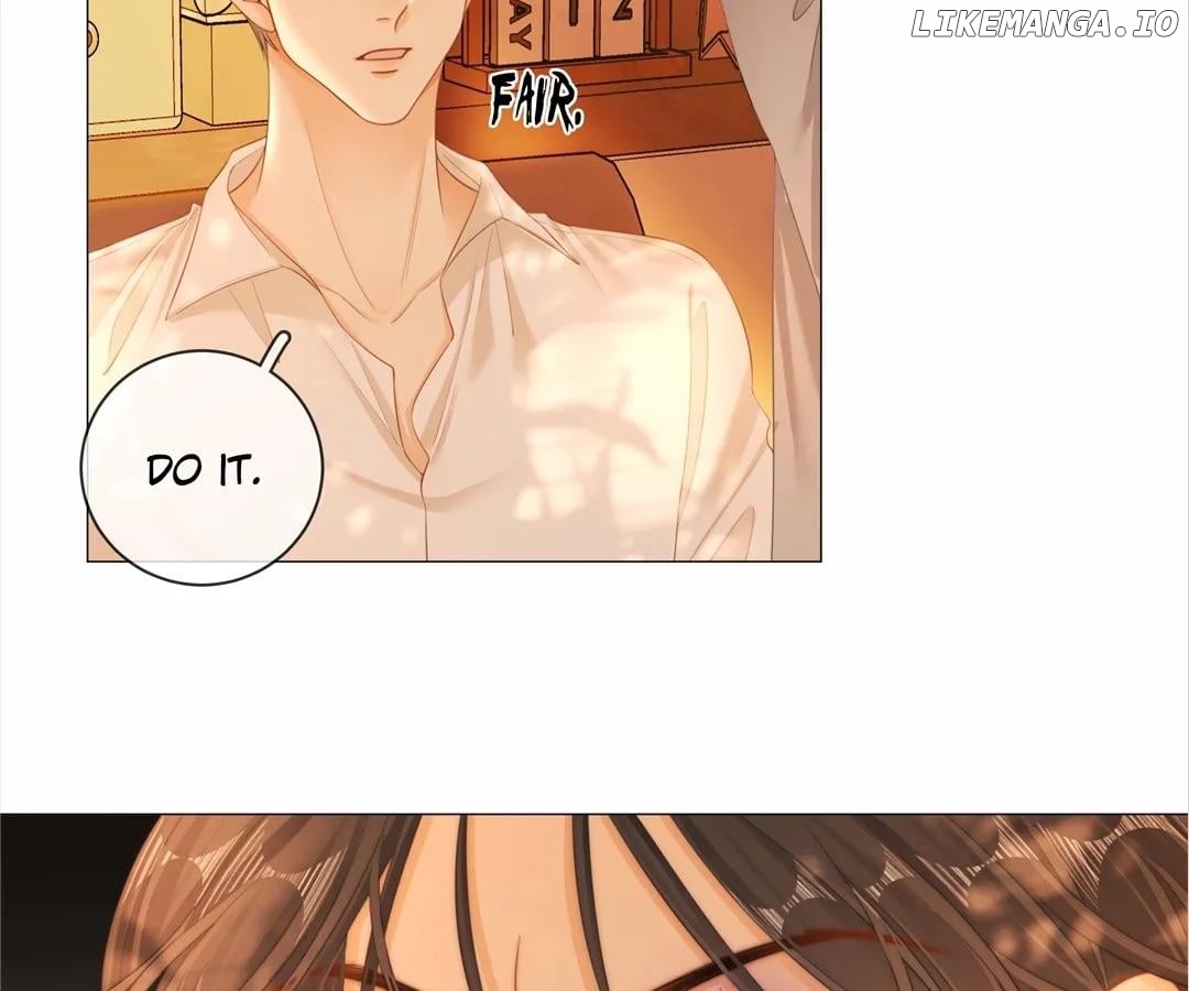 Pretty Woman Chapter 91 - page 50