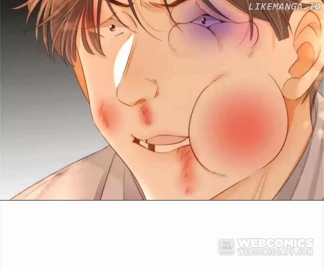 Pretty Woman Chapter 91 - page 51