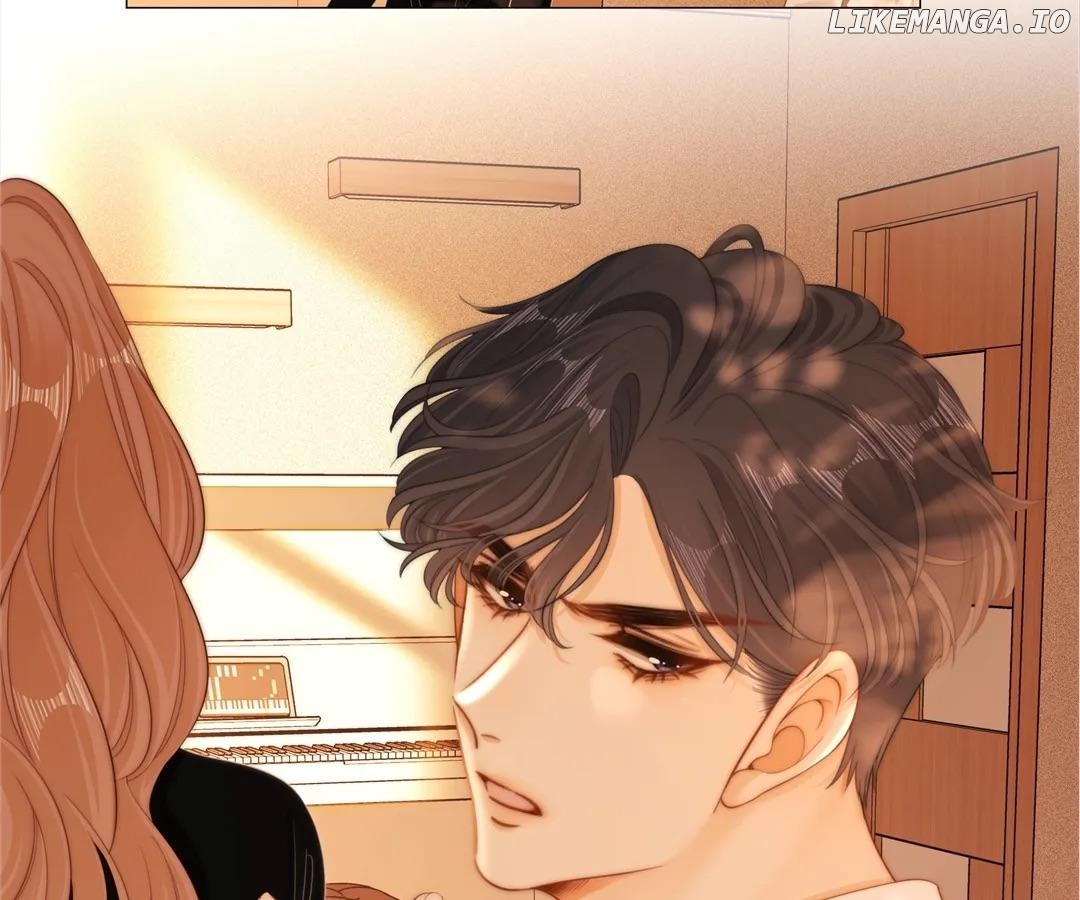 Pretty Woman Chapter 91 - page 57