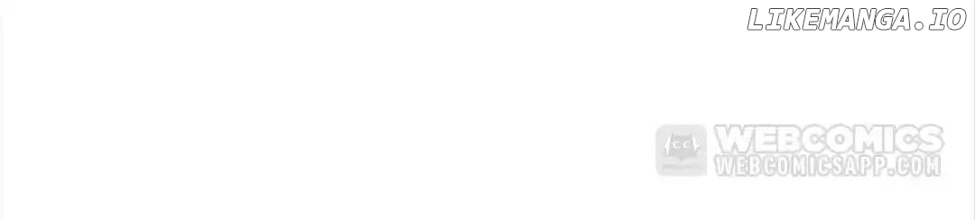 Pretty Woman Chapter 91 - page 59