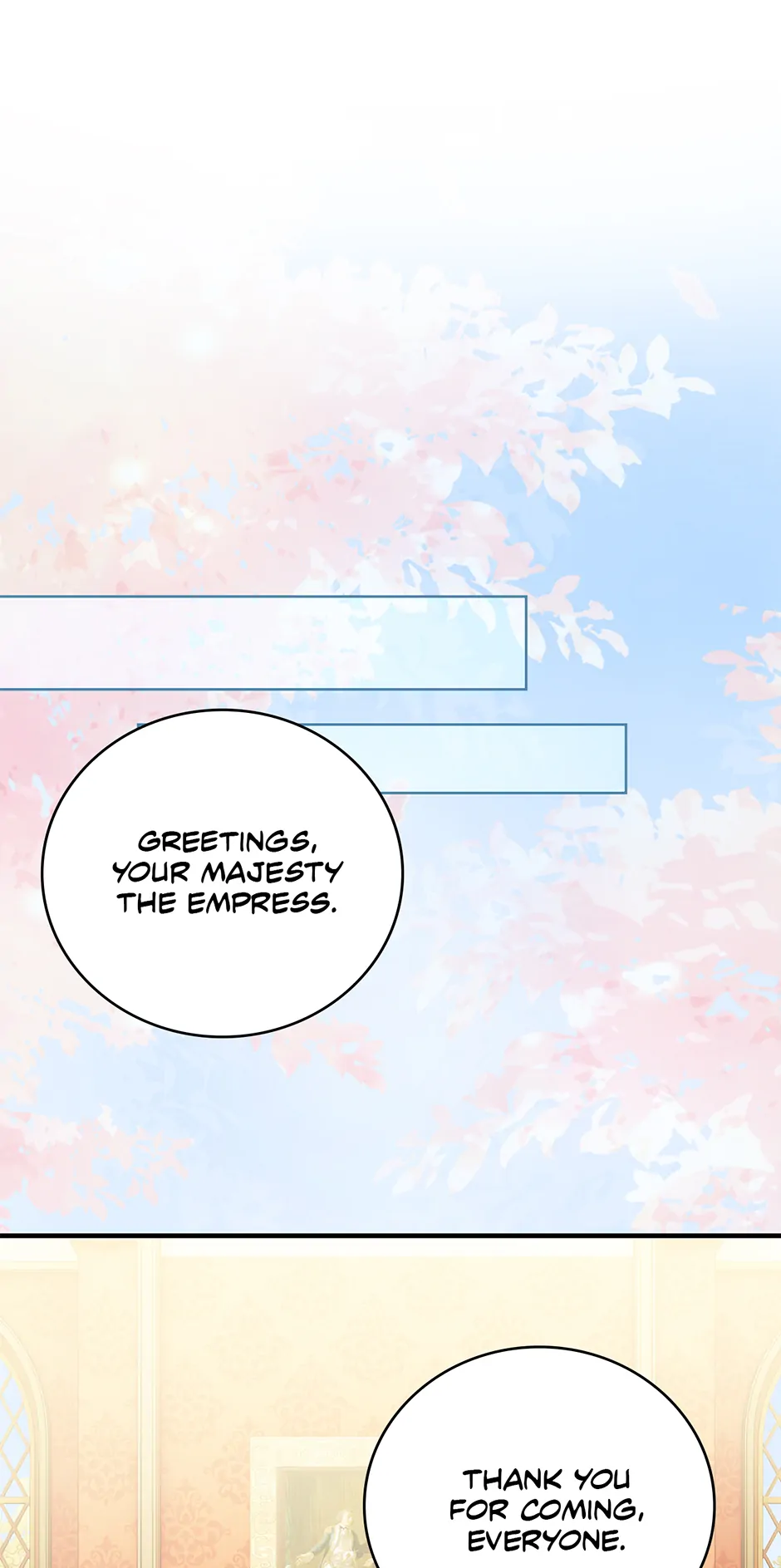 You Are Obsessing Over the Wrong Person, Lord of the Tower! Chapter 63 - page 15
