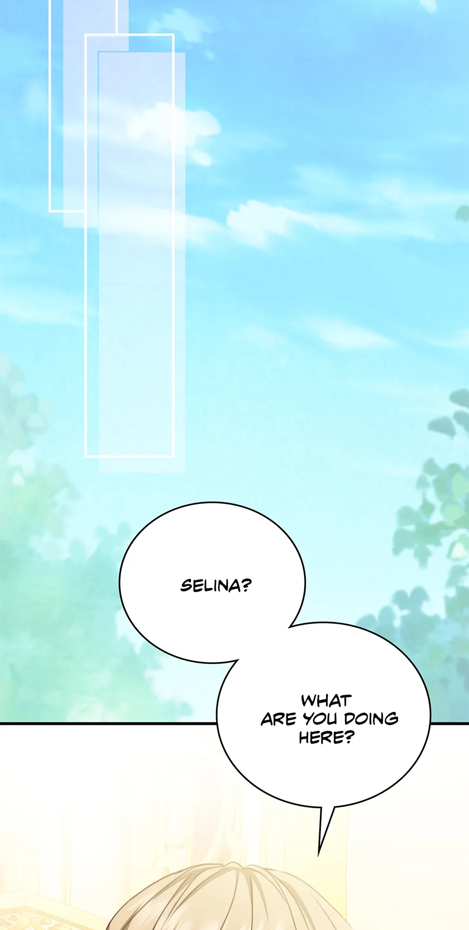 You Are Obsessing Over the Wrong Person, Lord of the Tower! Chapter 63 - page 48
