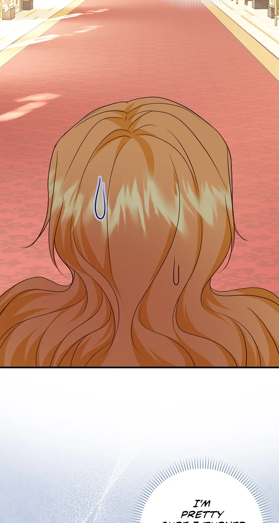 You Are Obsessing Over the Wrong Person, Lord of the Tower! Chapter 63 - page 60