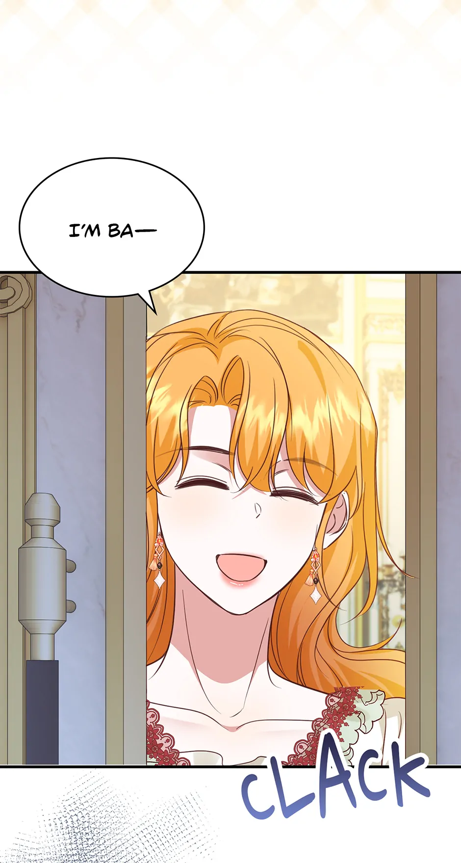 You Are Obsessing Over the Wrong Person, Lord of the Tower! Chapter 63 - page 63