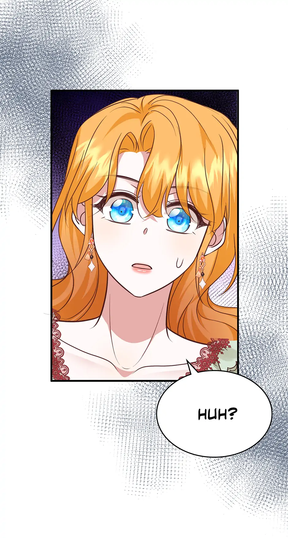 You Are Obsessing Over the Wrong Person, Lord of the Tower! Chapter 63 - page 64