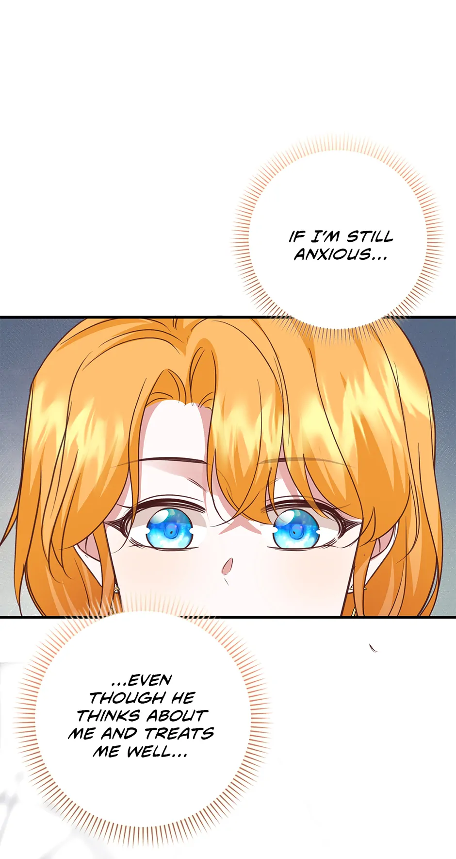 You Are Obsessing Over the Wrong Person, Lord of the Tower! Chapter 64 - page 64