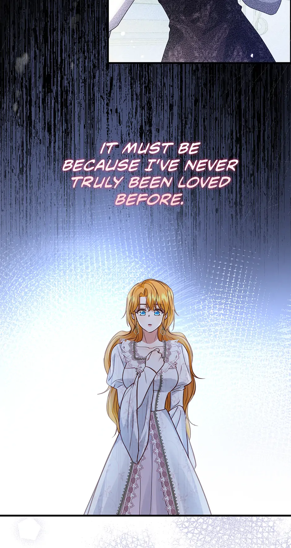 You Are Obsessing Over the Wrong Person, Lord of the Tower! Chapter 64 - page 66