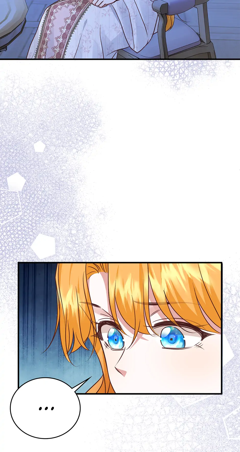 You Are Obsessing Over the Wrong Person, Lord of the Tower! Chapter 64 - page 68