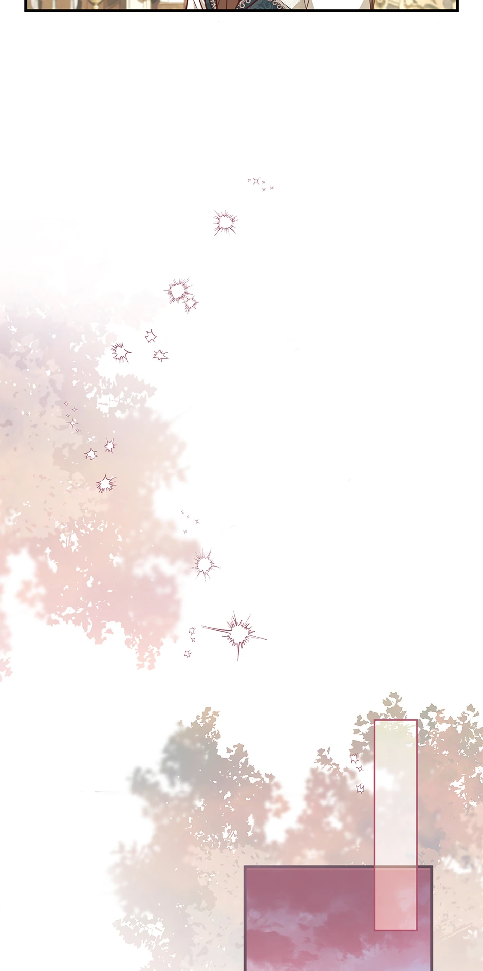 You Are Obsessing Over the Wrong Person, Lord of the Tower! Chapter 65 - page 48