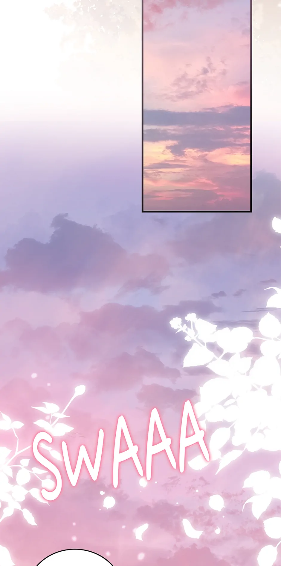 You Are Obsessing Over the Wrong Person, Lord of the Tower! Chapter 65 - page 49