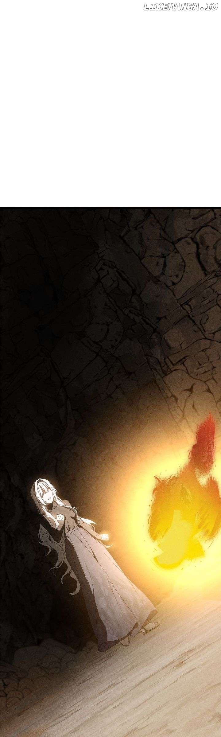 My Husband Who Hates Me Has Lost His Memories Chapter 61 - page 26