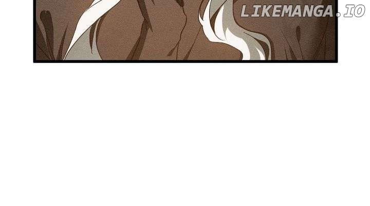 My Husband Who Hates Me Has Lost His Memories Chapter 61 - page 28