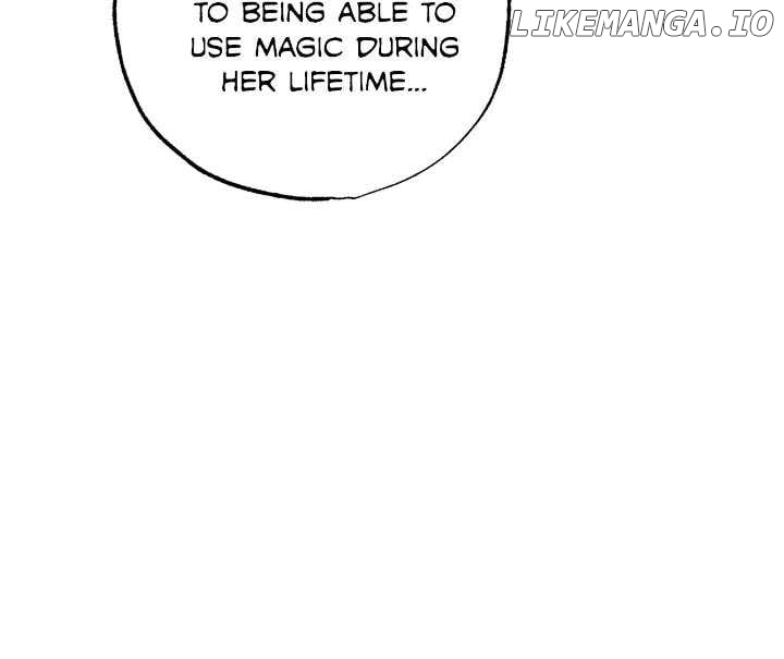 My Husband Who Hates Me Has Lost His Memories Chapter 61 - page 58