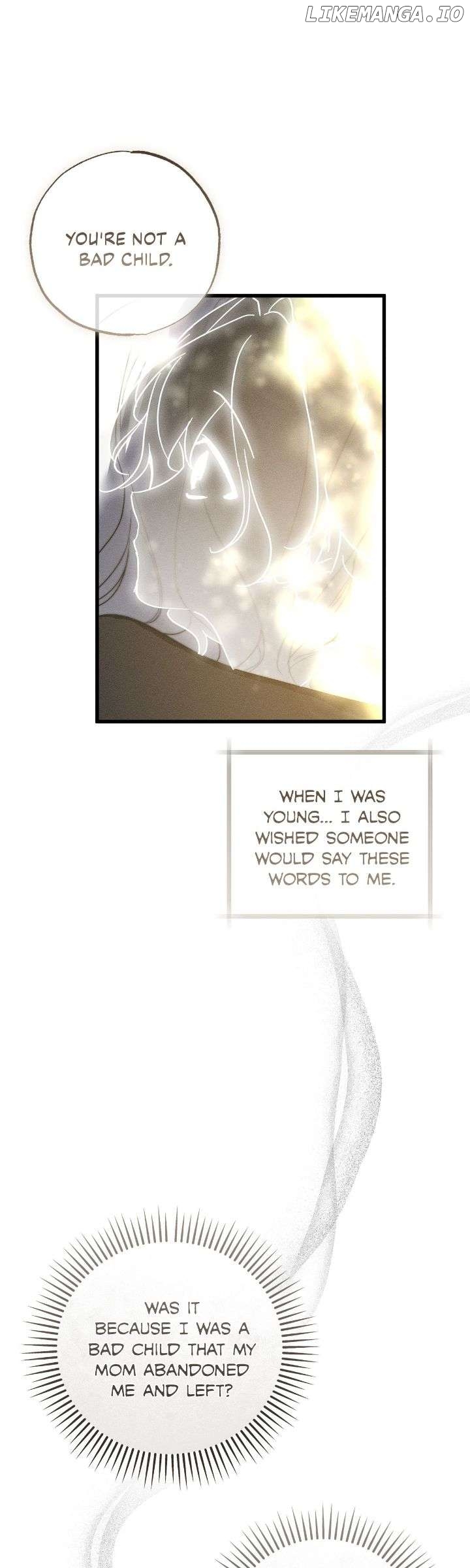 My Husband Who Hates Me Has Lost His Memories Chapter 62 - page 12