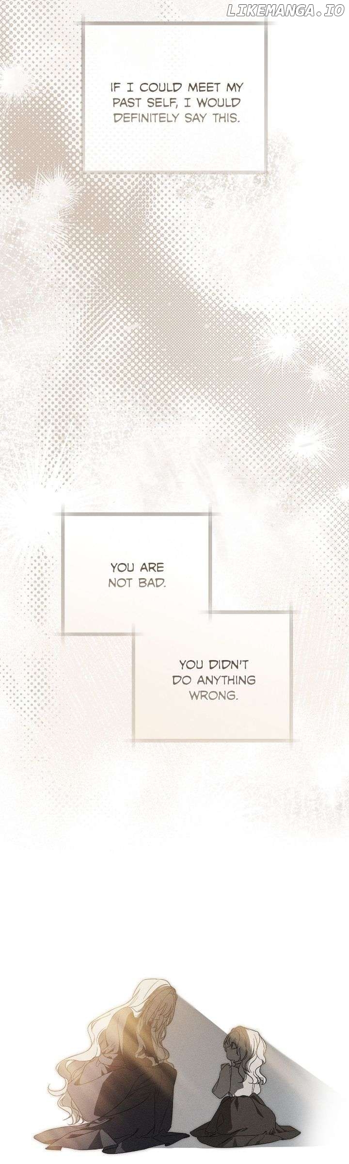 My Husband Who Hates Me Has Lost His Memories Chapter 62 - page 14