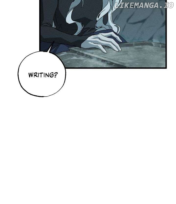 My Husband Who Hates Me Has Lost His Memories Chapter 62 - page 23