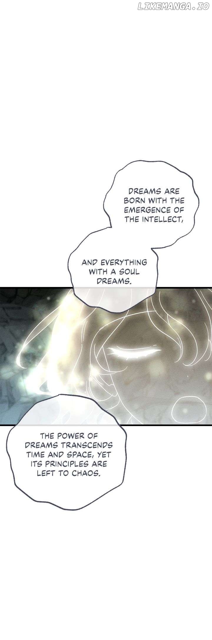 My Husband Who Hates Me Has Lost His Memories Chapter 62 - page 28