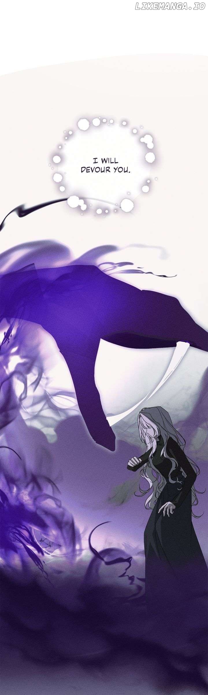 My Husband Who Hates Me Has Lost His Memories Chapter 62 - page 42