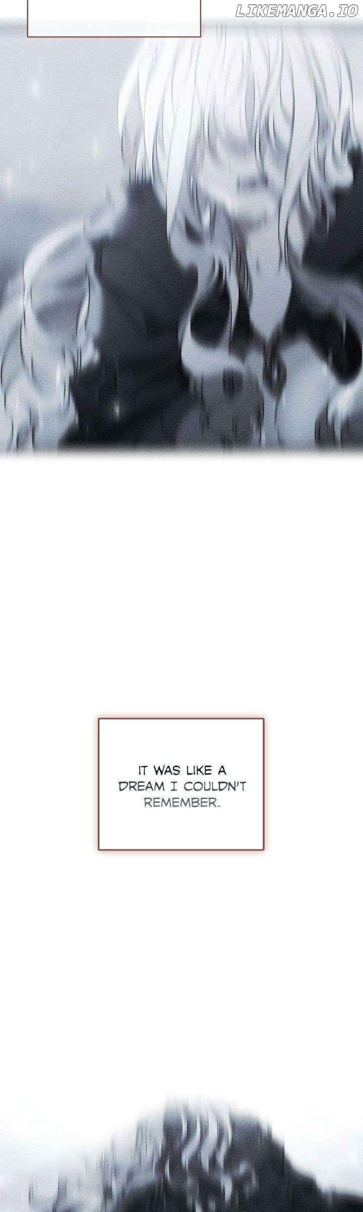 My Husband Who Hates Me Has Lost His Memories Chapter 62 - page 48