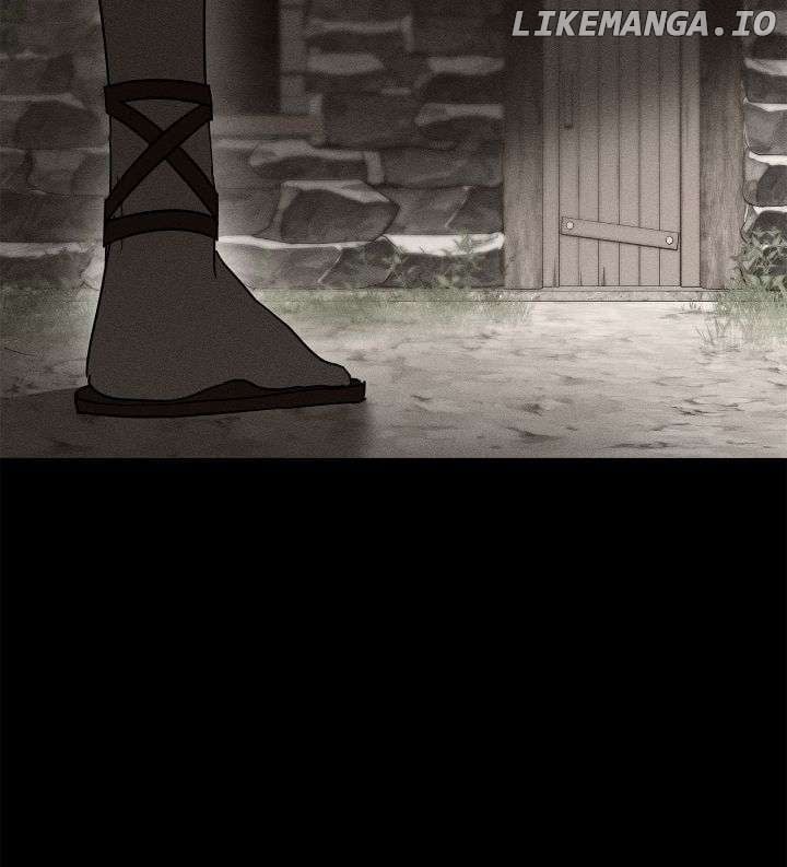My Husband Who Hates Me Has Lost His Memories Chapter 63 - page 23